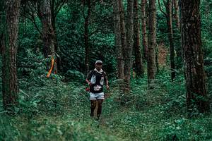 BIB: 
                            <button type="button" onclick="openModal(25236737)" class="btn btn-primary btn-sm float-right btn-popup" data-toggle="modal" data-target=".modal-high-quality">
                        <i class="fas fa-shopping-cart"></i> Add to Cart
                    </button>
                                            <button type="button" onclick="isThisMe(25236737, true)" class="btn btn-success btn-sm float-right btn-popup btn-isme hidden" data-toggle="tooltip" data-placement="bottom" title="นี่คือรูปของคุณใช่ไหม คลิกที่นี่เพื่อเอาเข้าอัลบั้ม">
                        <i class="fas fa-plus"></i> Add to album
                    </button>
                    <button type="button" onclick="isThisMe(25236737, false)" class="btn btn-warning btn-sm float-right btn-popup btn-isnotme hidden">
                        <i class="fas fa-ban"></i> Remove from album
                    </button>